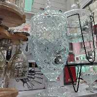 کلمن 5.5 لیتر پاشاسازه
