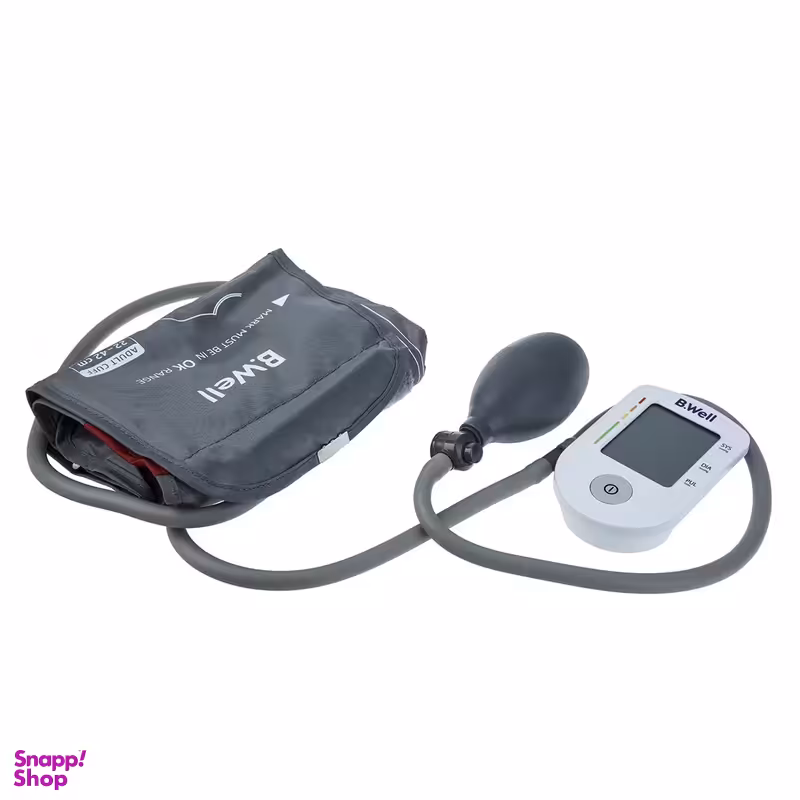 فشار سنج بی ول مدل پرو 30