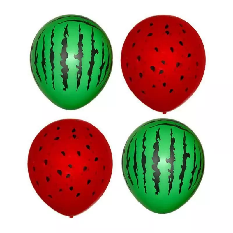 بادکنک یلدایی