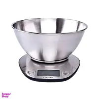 ترازو آشپزخانه کمری مدل EK4350