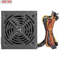 منبع تغذيه کامپيوتر گرين GP350A-ECO