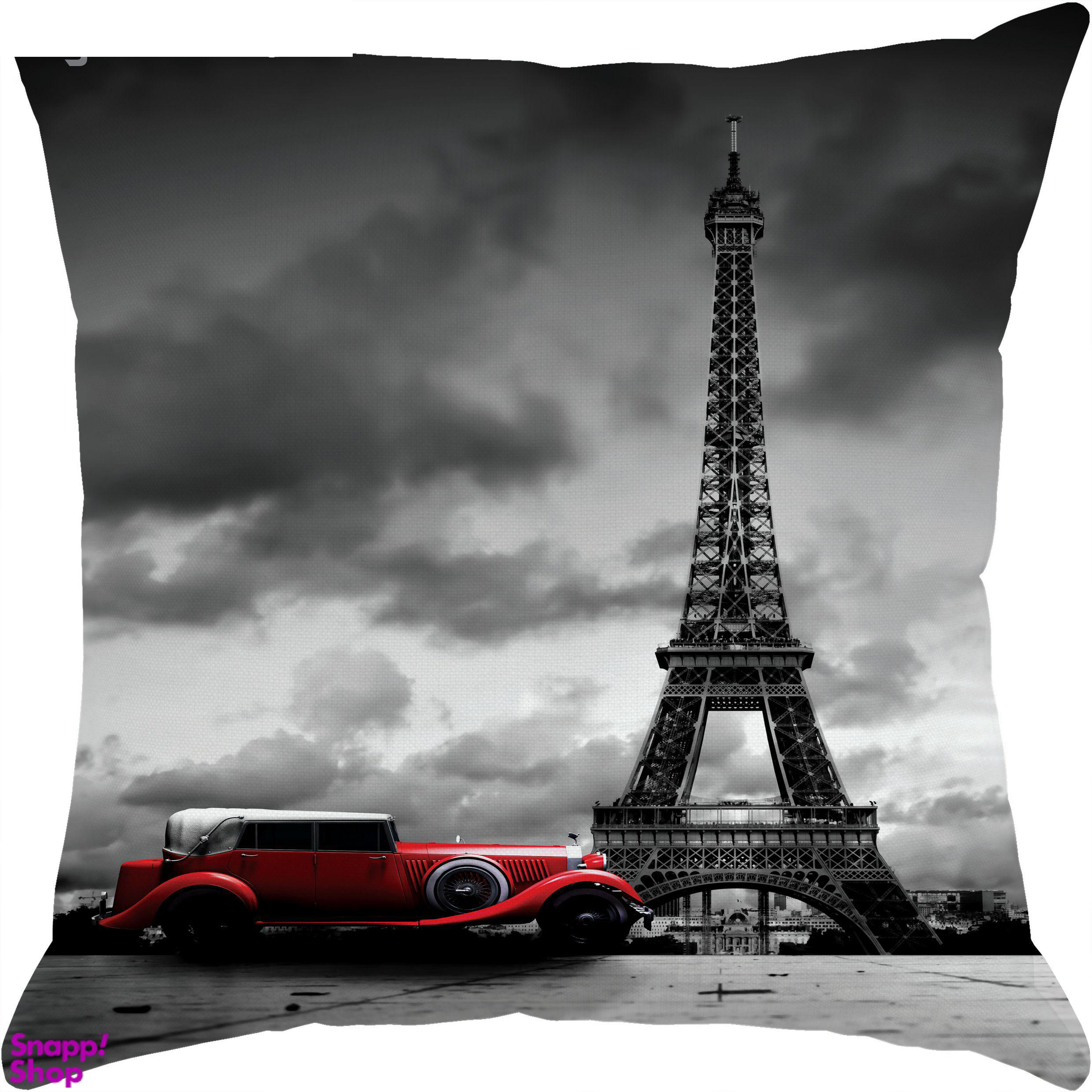 کوسن مدل S2-10326 چند رنگ