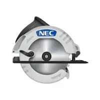 اره گردبر NEC