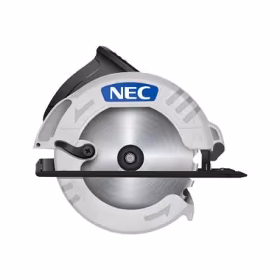 اره گردبر NEC