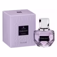 ادکلن اگنر استارلایت Aigner Starlight اصل و اورجینال بارکد دار  (100 میل )