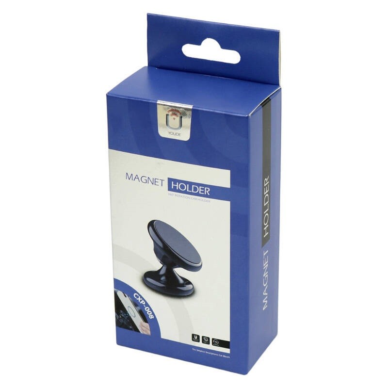 هولدر مگنتی مدل CXP-008