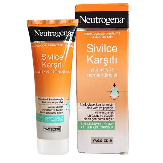 آبرسان و مرطوب کننده ضد جوش نیتروژنا