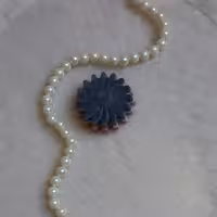 صابون چندرنگ