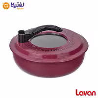 کیک پز لاوان الکتریک مدل تیتان