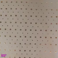 کاغذ کادو کد 2030 بسته 2 عددی