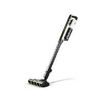 جاروبرقی شارژی کارچر مدل VC4s CORDLESS PLUS *EU