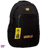 کوله پشتی کد D290