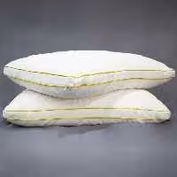 بالش طبی الپ  پارچه گردبافت دیواره تنفسی