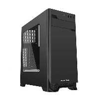 کیس کامپیوتر مستر تک مدل Ventus