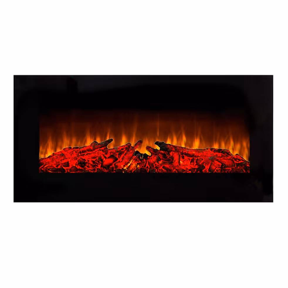 شومینه برقی بیستون مدلH.D.110.L2