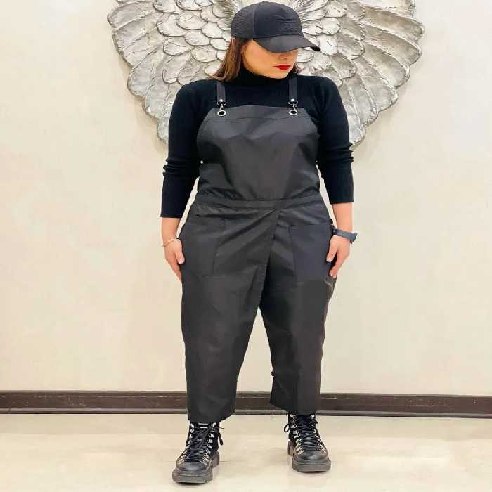 پیشبند استادکار سرهمی