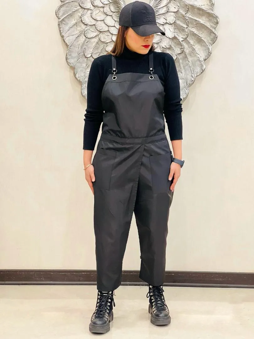 پیشبند استادکار سرهمی