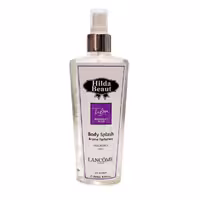 بادی اسپلش هیلدا بیوت مدل Midnight Rose حجم 250 میلی لیتر