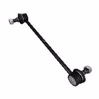 میل اتصال میل موجگیر جلو  جک S5 - برند AQBP - شماره فنی 2906020U1510