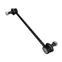 میل اتصال میل موجگیر جلو  جک S5 - برند AQBP - شماره فنی 2906020U1510