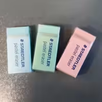 پاکن پاستیل سیلیکونی