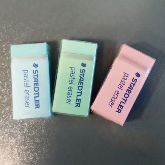 پاکن پاستیل سیلیکونی