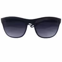 عینک آفتابی مردانه برند PRADA