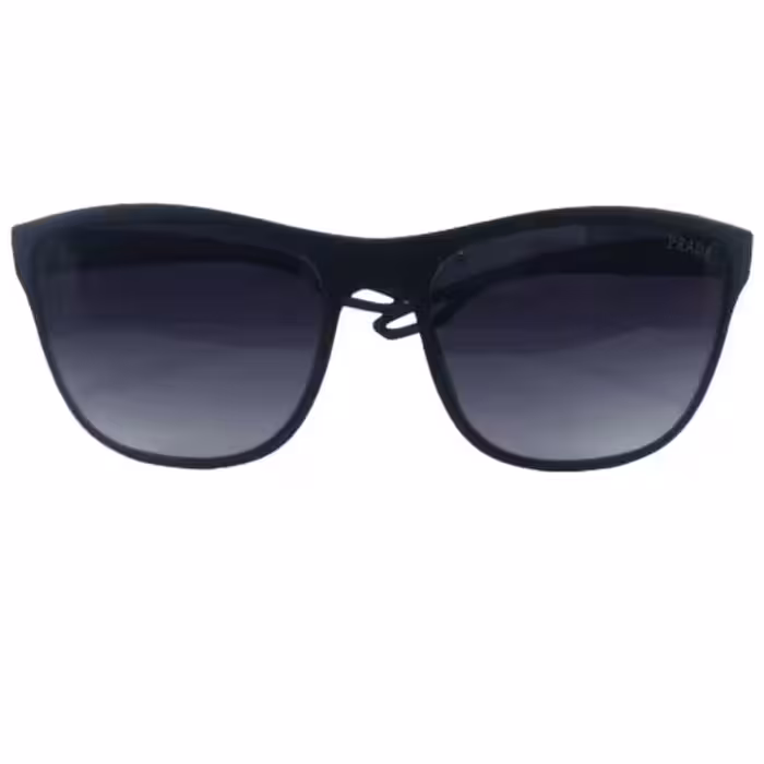 عینک آفتابی مردانه برند PRADA