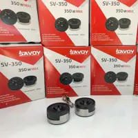 توییترباکیفیت خودروsavoyمدلsv-350
