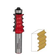 تیغ قرنیز دامار  مدل DM861904FA