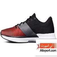 کفش مخصوص دویدن مردانه آندر آرمور Showstopper