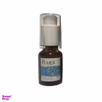 لوسیون دور چشم راگا (Raga) مدل 15 ML