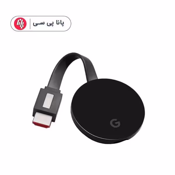 دانگل CHROMECAST 4k HDMI