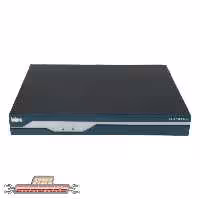 قیمت و خرید روتر سیسکو 1841 | مسترشبکه