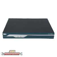 قیمت و خرید روتر سیسکو 1841 | مسترشبکه