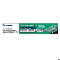 خرید رول فکس پاناسونیک بسته 2 عددی مدل KX-FA52E