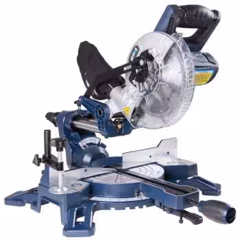 فارسی بر کشویی اکتیو مدل AC-2085