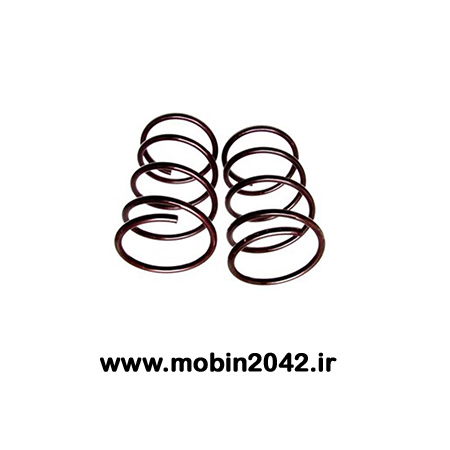 فنر لول جلو رنو ال 90