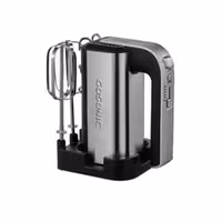 همزن گوسونیک GHM-839 دستی