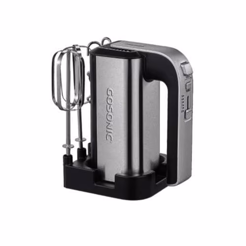 همزن گوسونیک GHM-839 دستی