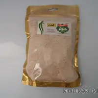 سویق گندم دیم