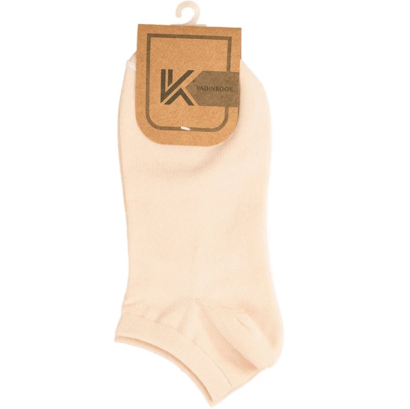 جوراب ساق کوتاه مدل Sb-S-245s147205