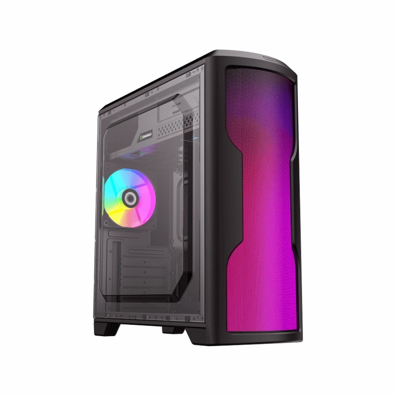 کیس گیم مکس MATRIX G562 RGB
