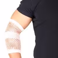 آرنج بند 119 کامپیوتری نوید