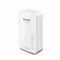 پاورلاین وایرلس تندا PW201A - قیمت و خرید | فروشگاه نت ران