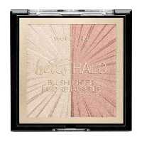 هایلایتر و رژگونه وت اند وایلد (I met someone)(67450)