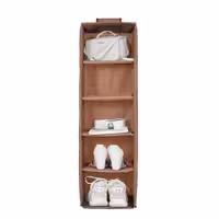 هومتکس / همه کاره طبقاتی 5طبقه