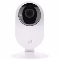 قیمت خرید دوربین شیائومی کد3551 | Xiaomi Smart Camera Global