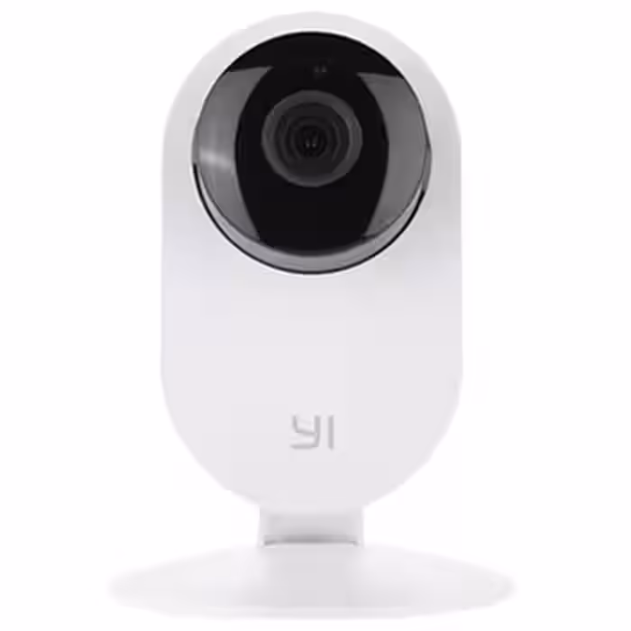 قیمت خرید دوربین شیائومی کد3551 | Xiaomi Smart Camera Global