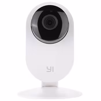 قیمت خرید دوربین شیائومی کد3551 | Xiaomi Smart Camera Global